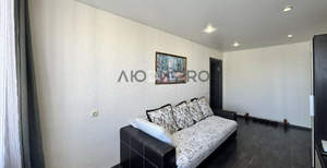 3-к квартира, вторичка, 65м2, 3/9 этаж