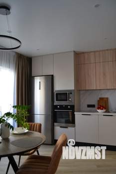 3-к квартира, вторичка, 78м2, 7/25 этаж