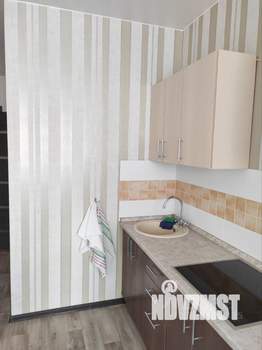 1-к квартира, вторичка, 35м2, 9/14 этаж