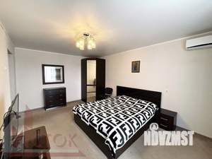 1-к квартира, вторичка, 36м2, 8/9 этаж