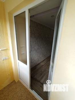 2-к квартира, вторичка, 54м2, 3/12 этаж