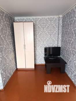 2-к квартира, вторичка, 41м2, 7/9 этаж
