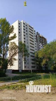 1-к квартира, вторичка, 34м2, 14/15 этаж