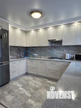 5-к квартира, вторичка, 154м2, 9/10 этаж