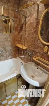 3-к квартира, вторичка, 55м2, 1/10 этаж