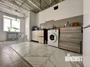 2-к квартира, вторичка, 60м2, 6/14 этаж