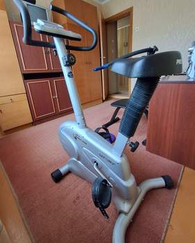 3-к квартира, вторичка, 66м2, 4/9 этаж