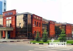 3-к квартира, вторичка, 58м2, 1/9 этаж