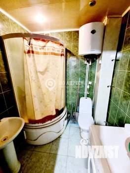 1-к квартира, вторичка, 26м2, 5/5 этаж