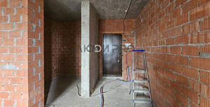 2-к квартира, вторичка, 54м2, 14/19 этаж