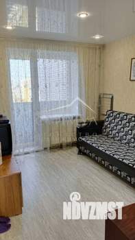 3-к квартира, вторичка, 66м2, 9/10 этаж