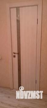 1-к квартира, вторичка, 39м2, 2/10 этаж