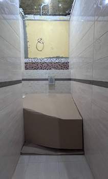 3-к квартира, вторичка, 90м2, 16/25 этаж