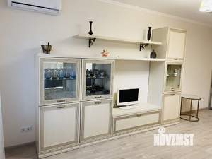 2-к квартира, вторичка, 46м2, 3/9 этаж
