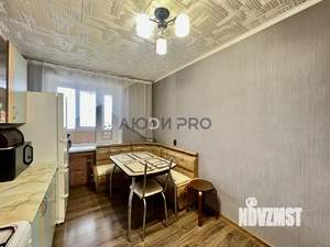 1-к квартира, вторичка, 38м2, 9/9 этаж