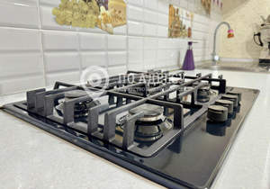 2-к квартира, вторичка, 56м2, 2/10 этаж