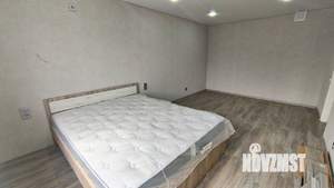 1-к квартира, вторичка, 35м2, 9/9 этаж