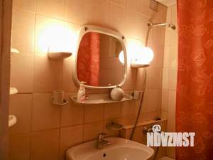 1-к квартира, вторичка, 33м2, 2/5 этаж