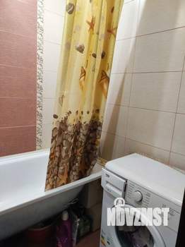 2-к квартира, вторичка, 54м2, 2/10 этаж