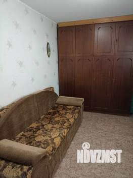 3-к квартира, вторичка, 63м2, 2/9 этаж