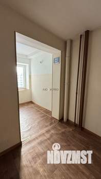 1-к квартира, вторичка, 56м2, 9/10 этаж