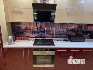 2-к квартира, вторичка, 60м2, 9/10 этаж