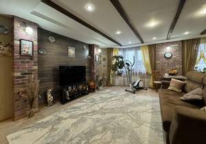 2-к квартира, вторичка, 69м2, 14/18 этаж