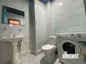 2-к квартира, вторичка, 53м2, 10/10 этаж