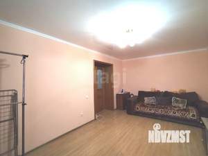 2-к квартира, вторичка, 60м2, 2/14 этаж