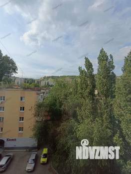 2-к квартира, вторичка, 45м2, 6/9 этаж