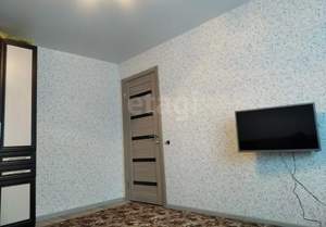 2-к квартира, вторичка, 42м2, 5/5 этаж