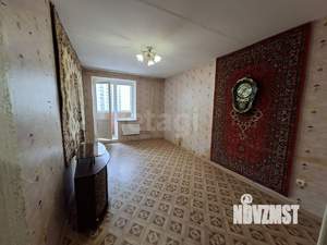 Студия квартира, вторичка, 31м2, 6/10 этаж