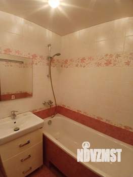 2-к квартира, вторичка, 54м2, 5/15 этаж