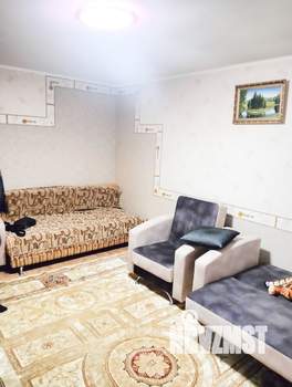 2-к квартира, вторичка, 50м2, 8/10 этаж