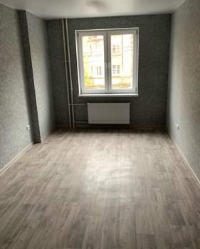 1-к квартира, вторичка, 31м2, 2/10 этаж