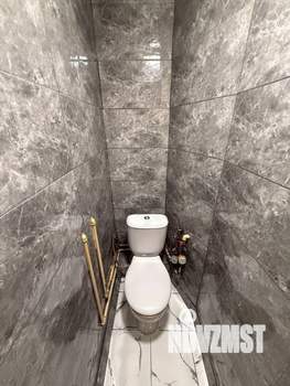 1-к квартира, вторичка, 33м2, 2/9 этаж