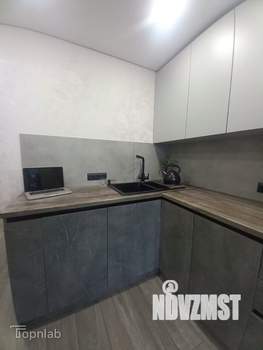 1-к квартира, вторичка, 36м2, 10/10 этаж