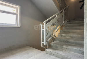 1-к квартира, вторичка, 42м2, 5/10 этаж