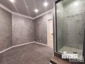 4-к квартира, вторичка, 109м2, 2/2 этаж