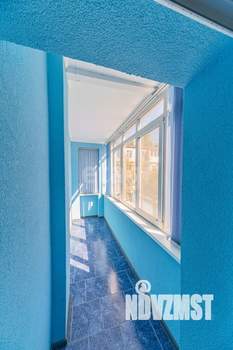 6-к квартира, вторичка, 416м2, 2/4 этаж
