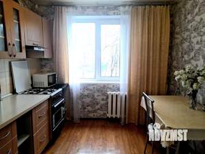 1-к квартира, вторичка, 33м2, 2/9 этаж