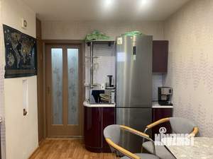 2-к квартира, вторичка, 49м2, 3/5 этаж