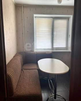 1-к квартира, вторичка, 38м2, 8/10 этаж