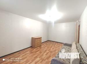 1-к квартира, вторичка, 39м2, 1/9 этаж