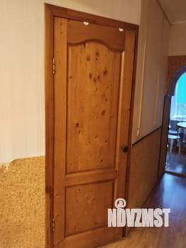 3-к квартира, вторичка, 66м2, 2/6 этаж