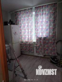 1-к квартира, вторичка, 25м2, 2/9 этаж