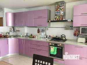 3-к квартира, вторичка, 90м2, 5/10 этаж