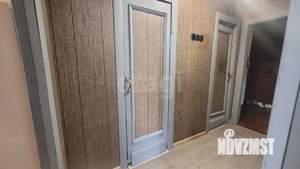 2-к квартира, вторичка, 68м2, 4/4 этаж