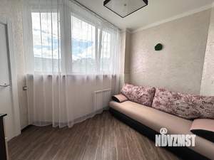 2-к квартира, вторичка, 73м2, 5/16 этаж