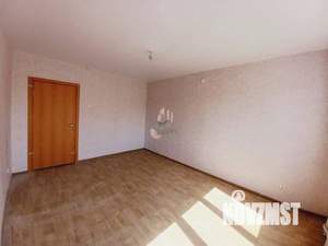 3-к квартира, вторичка, 69м2, 3/9 этаж